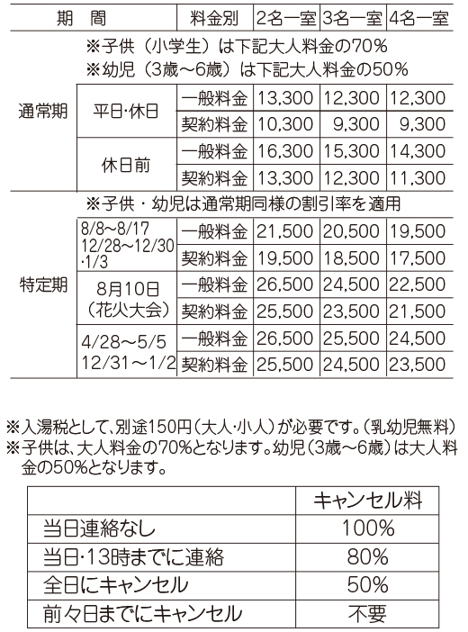 公益財団法人 足立区勤労福祉サービスセンター